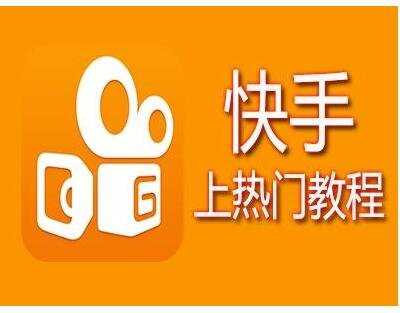 微博热搜去哪里买_微博热搜在哪儿买_微博买热搜