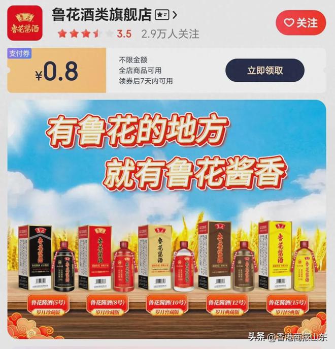 播放量怎么增加_播放量快速增加的软件_怎么快速增加播放量