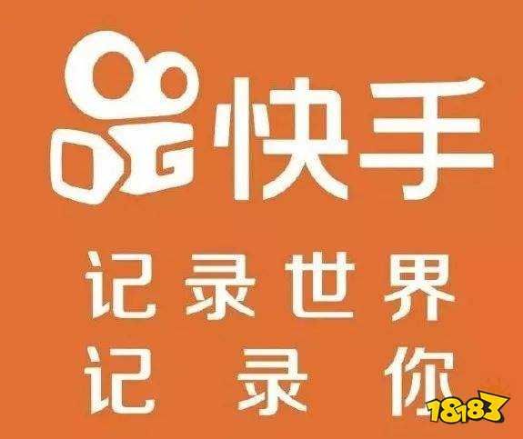 粉丝微博_weibo粉丝_微博粉丝链接