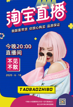 点赞抖音_抖音点的赞能赚钱吗_app抖音点赞