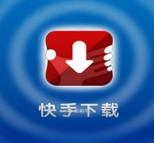 快手怎么买流量让直播间有人_直播流量快手间买人让退怎么办_快手直播买流量怎么人也不多