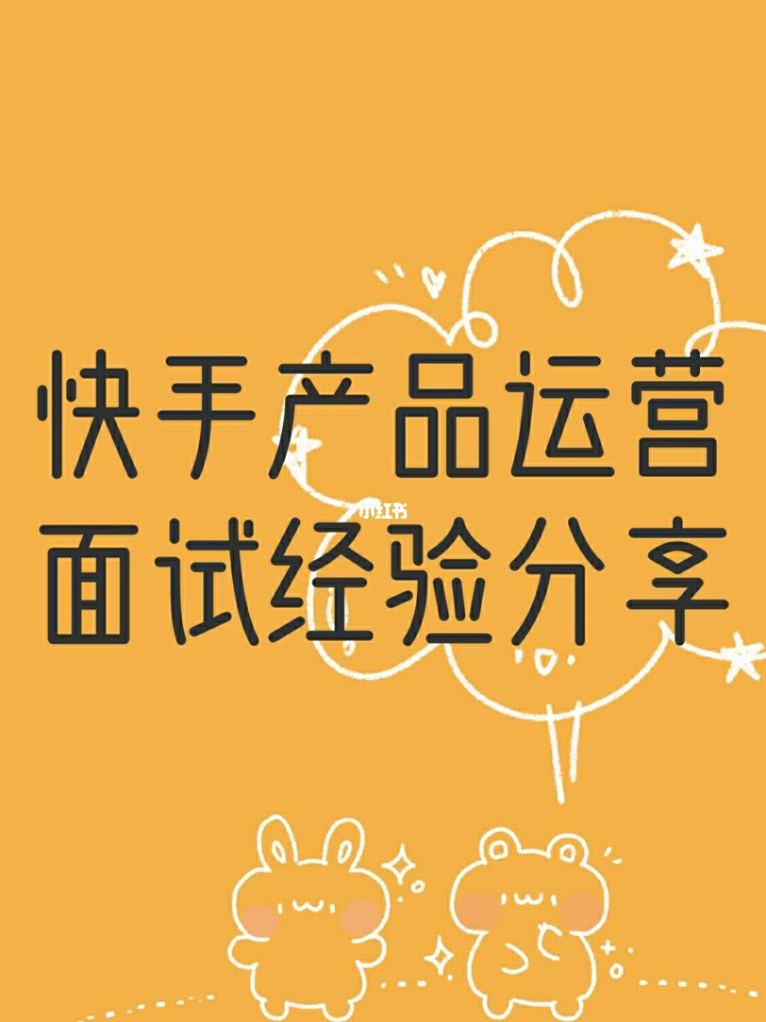 抖音播放量怎么推的_抖音怎么买推荐播放量_抖音播放量高能上推荐吗