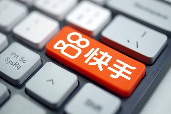 抖音怎么买推荐播放量_抖音播放量高能上推荐吗_抖音播放量怎么推的