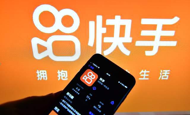 快手刷双击有什么影响_双击刷快手影响有收益吗_刷快手双击会不会影响账号