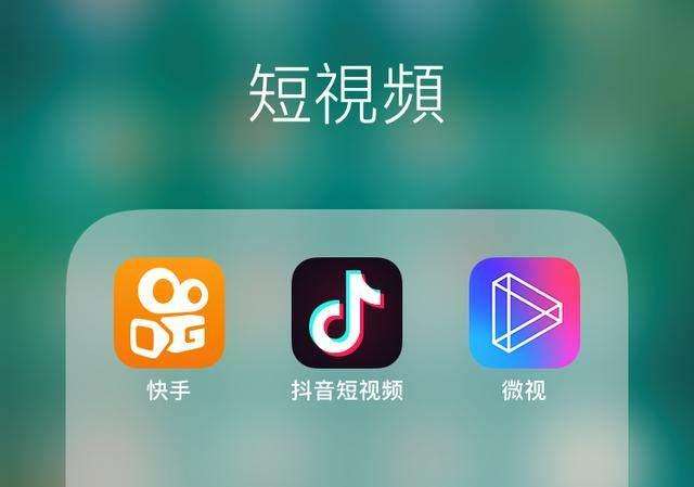 小红买了一本童话书_小红书怎么上热门技巧_《6哥和小红》腐书