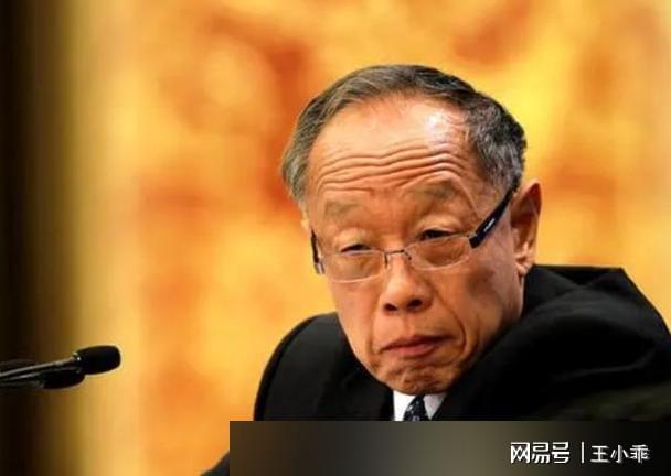 抖音如何快速涨粉一万_抖音涨粉技巧揭秘可靠吗_抖音涨粉的最快方法是什么