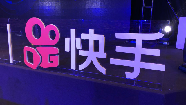 播放量上千万的短视频赚多少钱_播放量上不去是不是限流了_如何播放量上十万
