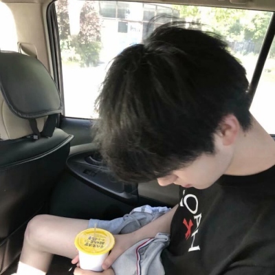抖音提高热度_抖音怎么涨热度_抖音加热度