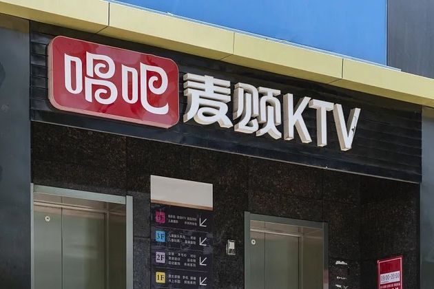 抖音提高热度_抖音加热度_抖音怎么涨热度