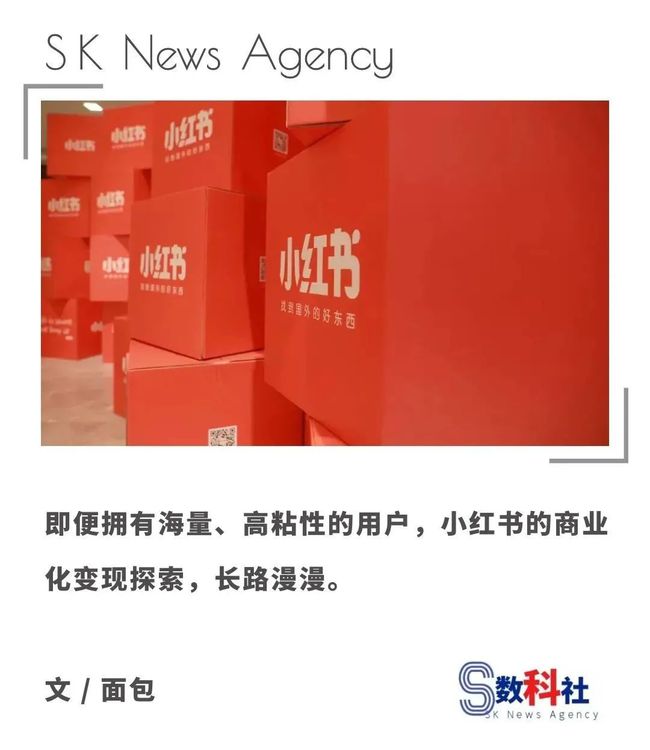 购买闲鱼币会封号吗_闲鱼 如何购买_购买闲鱼币会限流吗