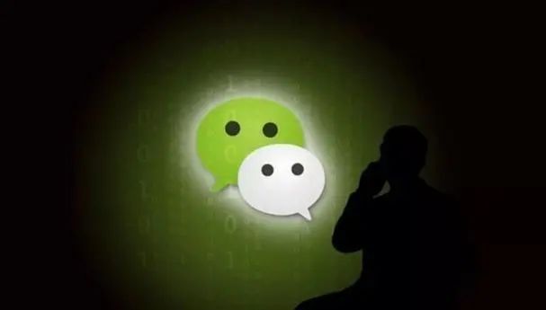 快手直播人数10w+_快手买直播间人气影响热门吗_快手买直播间人数