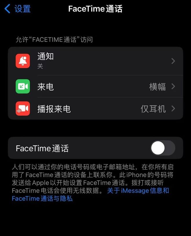 抖音自动浏览脚本_抖音自助软件_抖音浏览自助平台