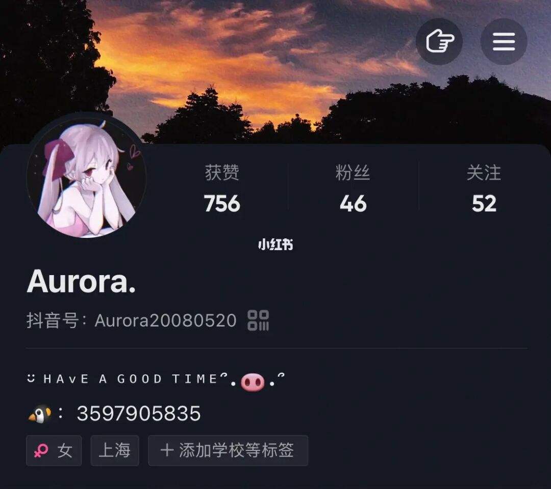 快手买热度链接_快手买热门有用么_快手买热门链接