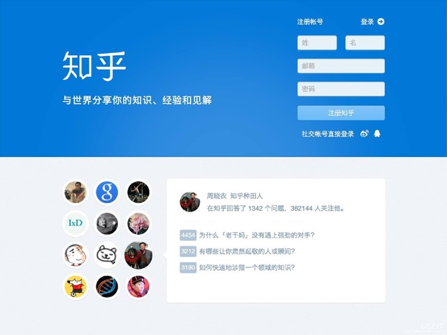 快手发作品怎么上热门技巧_快手作品怎么发上热门_快手作品怎么发能上热门