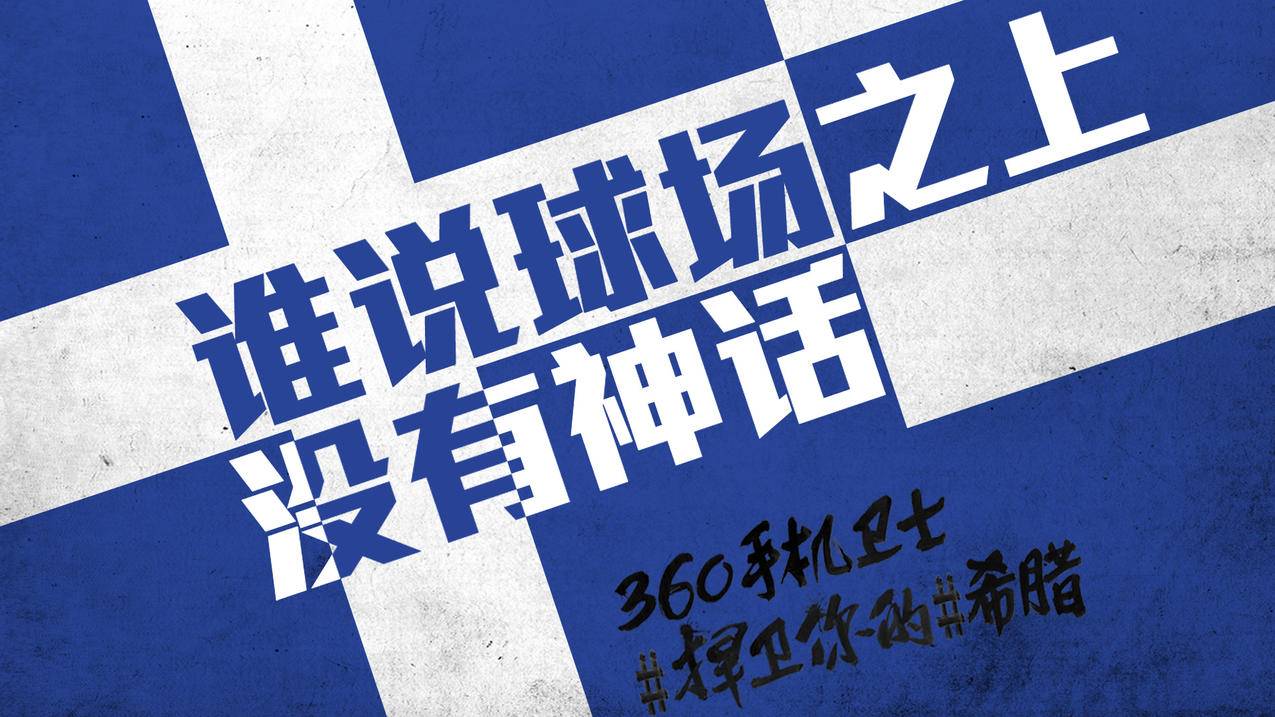 快手作品怎么发上热门_快手发作品怎么上热门技巧_快手作品怎么发能上热门