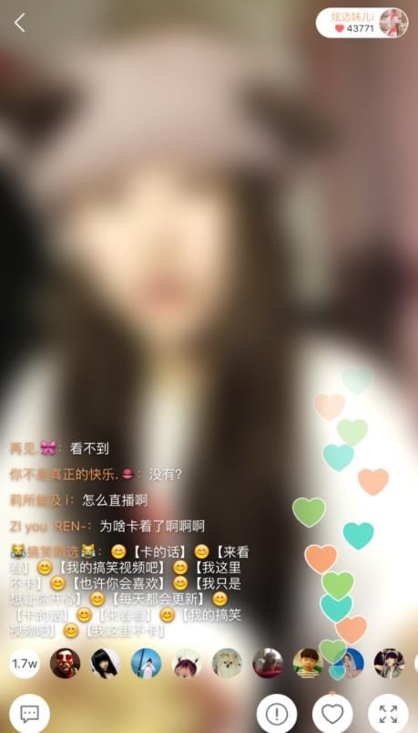 每天领赞的软件_每天领5000赞_每日领赞1000到2000