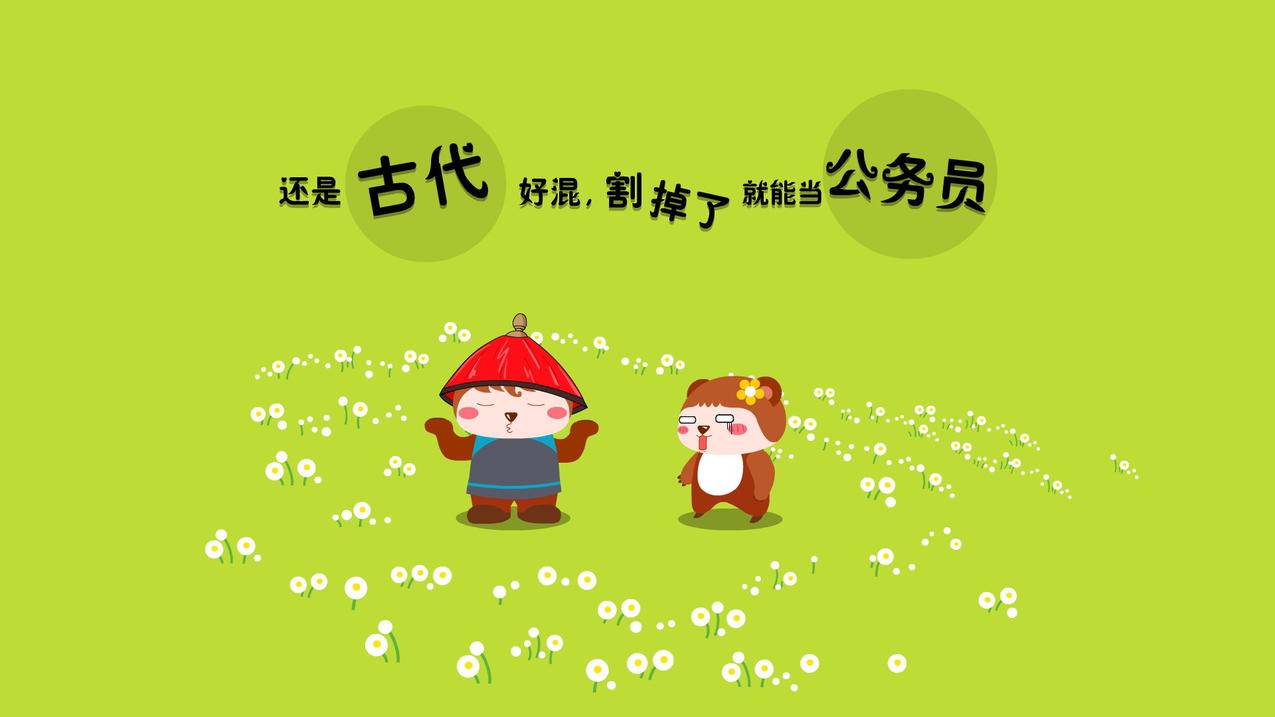 闲鱼的粉丝上千上万怎么来_闲鱼如何涨粉_闲鱼怎么增长粉丝