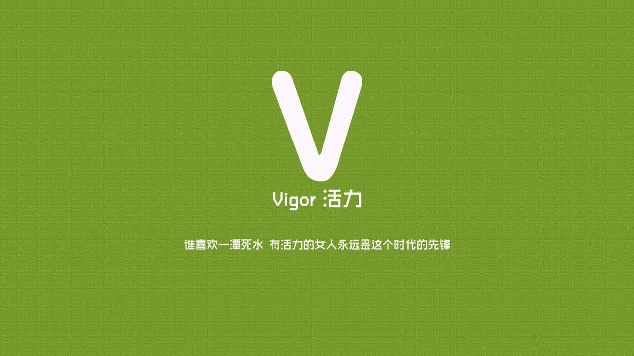 闲鱼的粉丝上千上万怎么来_闲鱼如何涨粉_闲鱼怎么增长粉丝