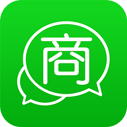 流量快手推广网站怎么做_流量快手推广网站是什么_快手流量推广网站