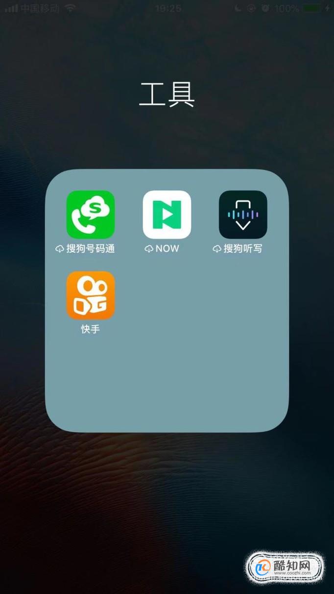 短视频涨粉丝_抖音视频号涨粉_视频号怎样涨粉