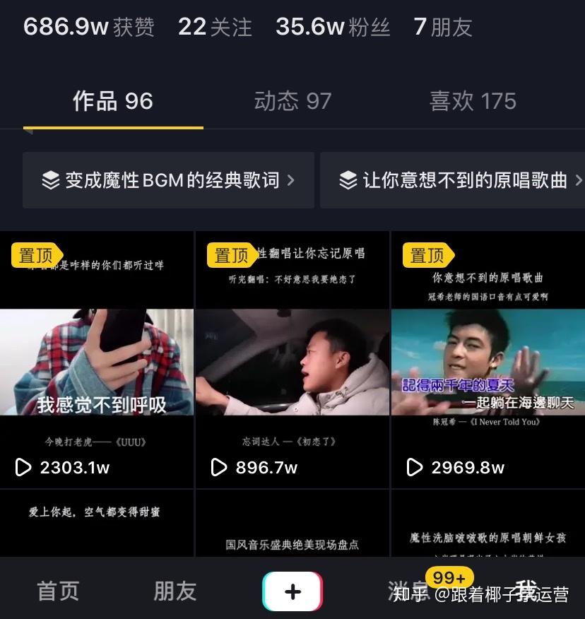 抖音播放量怎么卖_抖音播放卖量怎么提升_抖音播放卖量有收益吗