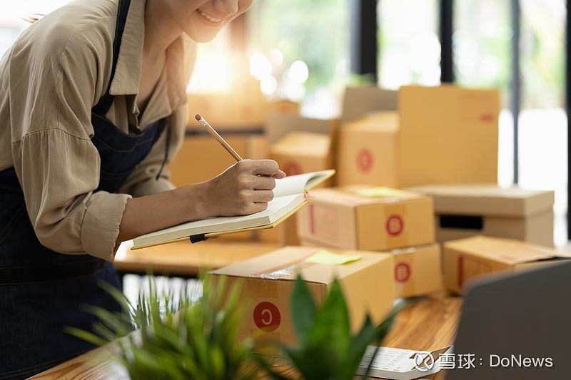 二十四小时自动下单_ks24小时自动下单平台_24小时自动下单平台主站搭建
