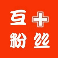 快手点赞量和播放量可以挣钱吗_买快手赞和播放量有用吗_快手里面的播放量跟赞能换钱吗