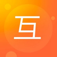 快手点赞量和播放量可以挣钱吗_买快手赞和播放量有用吗_快手里面的播放量跟赞能换钱吗