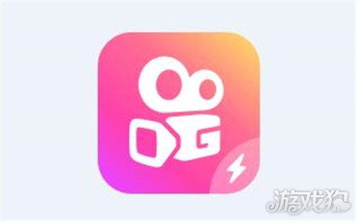 头条如何快速涨粉100_头条如何快速涨粉_头条如何快速增粉