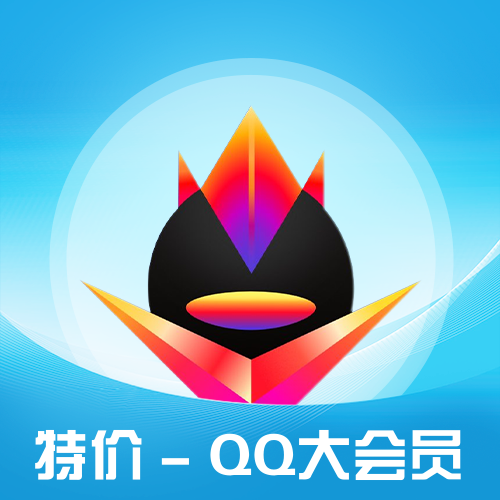 下单低价快手平台网址是什么_快手全网最低价下单平台_快手低价业务网