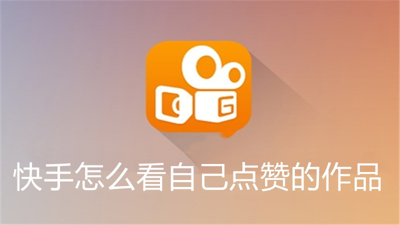 播放量上千万的短视频赚多少钱_如何播放量上十万_播放量上不去是不是限流了