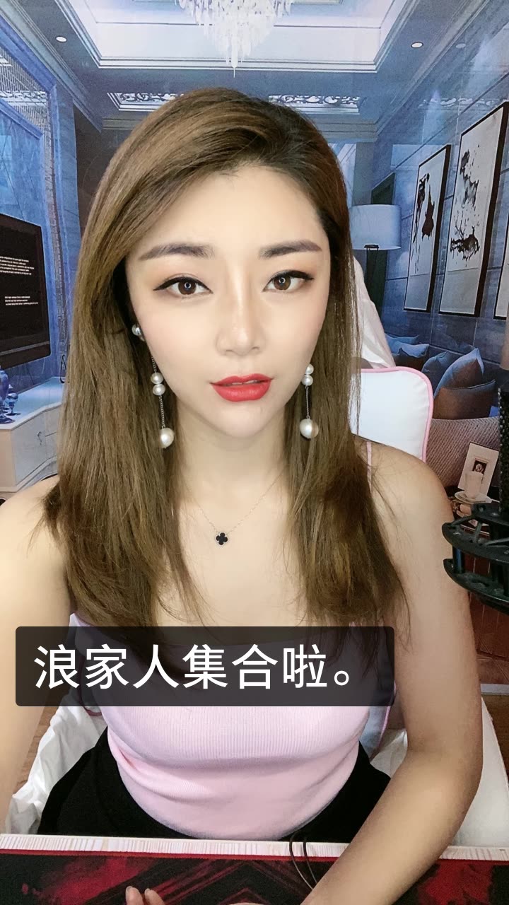 粉丝一千万有用吗_粉丝一千万道具有用吗_如何获得1000粉丝