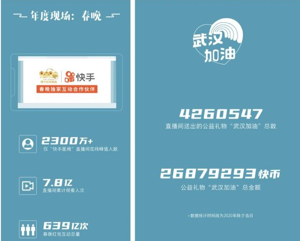 快手接单平台业务_快手接单业务平台电话_快手接单业务平台官网