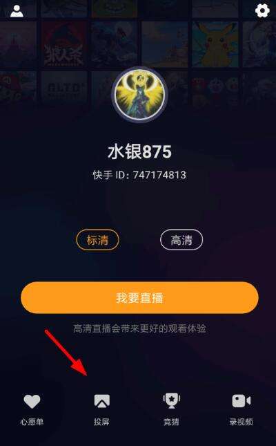 粉300克是几两_粉300平方墙需要多少水泥沙_一元300粉