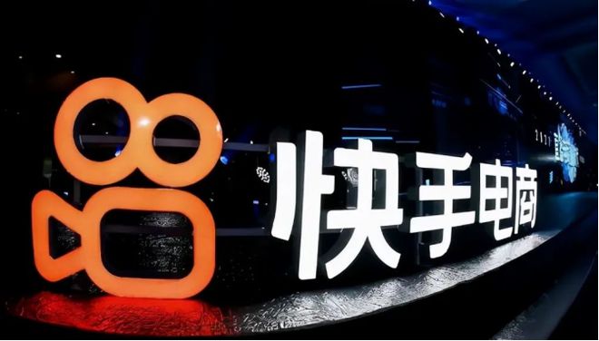 抖音业务下单24小时_抖音订单消耗_抖音视频下单