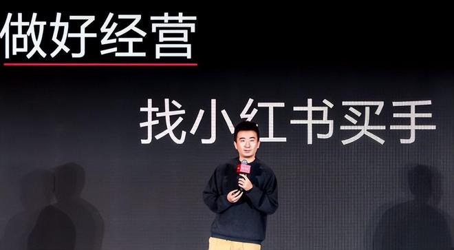 快手低价业务网_超低价快手业务平台_快手在线下单平台全网最低价