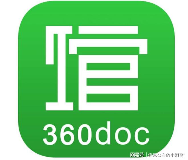 抖音商城买_抖音买货的程序怎么走_抖音怎么买自己的货