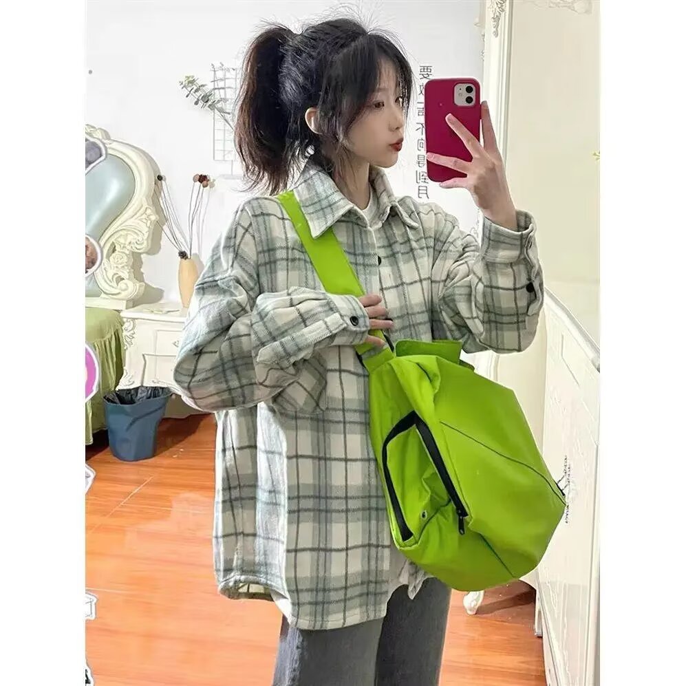 抖音买货的程序怎么走_抖音怎么买自己的货_抖音商城买