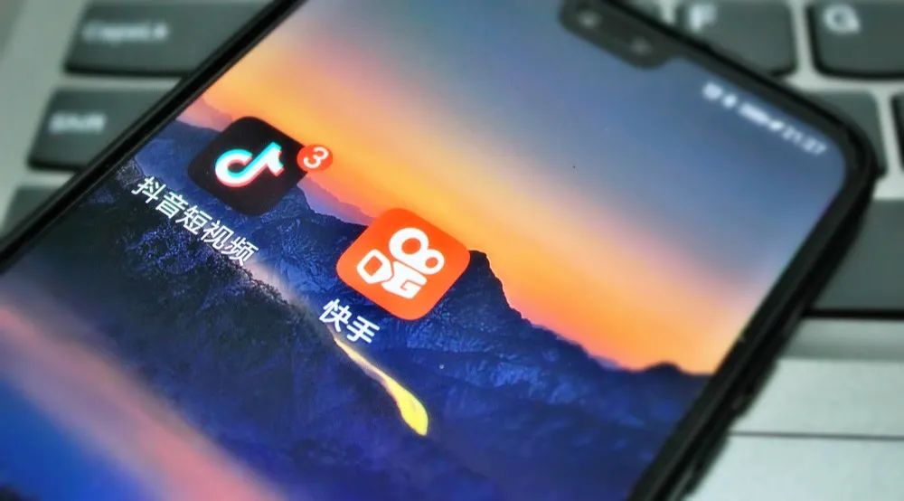 抖音怎样拍才能上热门_抖音怎么拍上热门_如何拍抖音上热门技巧