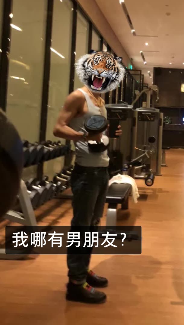 快手点赞有钱挣吗_快手点赞有钱赚吗_快手点赞充赞