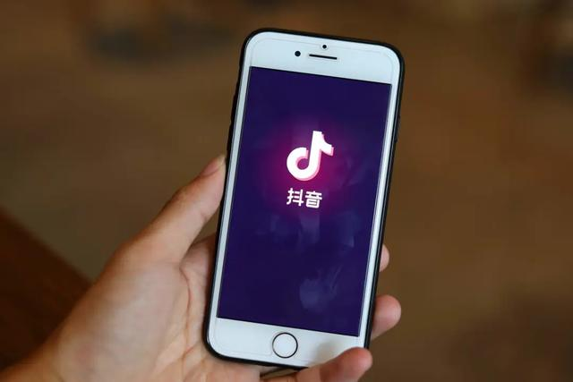 播放量提升的几点技巧_播放量提高_播放量提升
