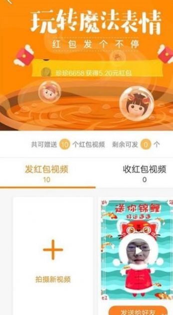 24小时接单中_24小时在线下单平台_dy24小时下单平台