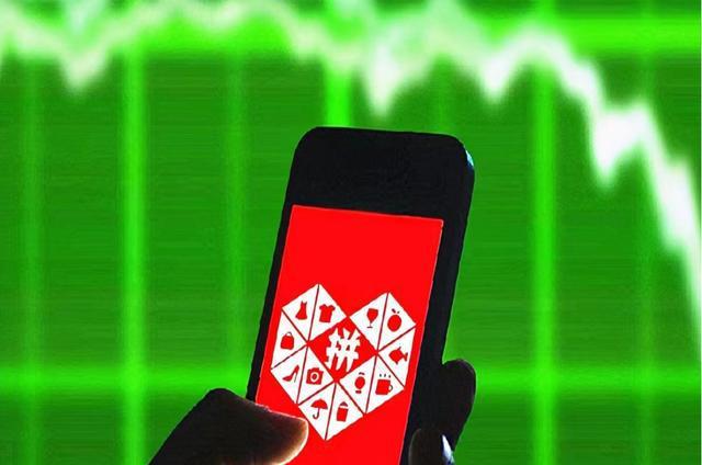 助力拼多多是什么意思_拼多多助力是真的吗_助力拼多多
