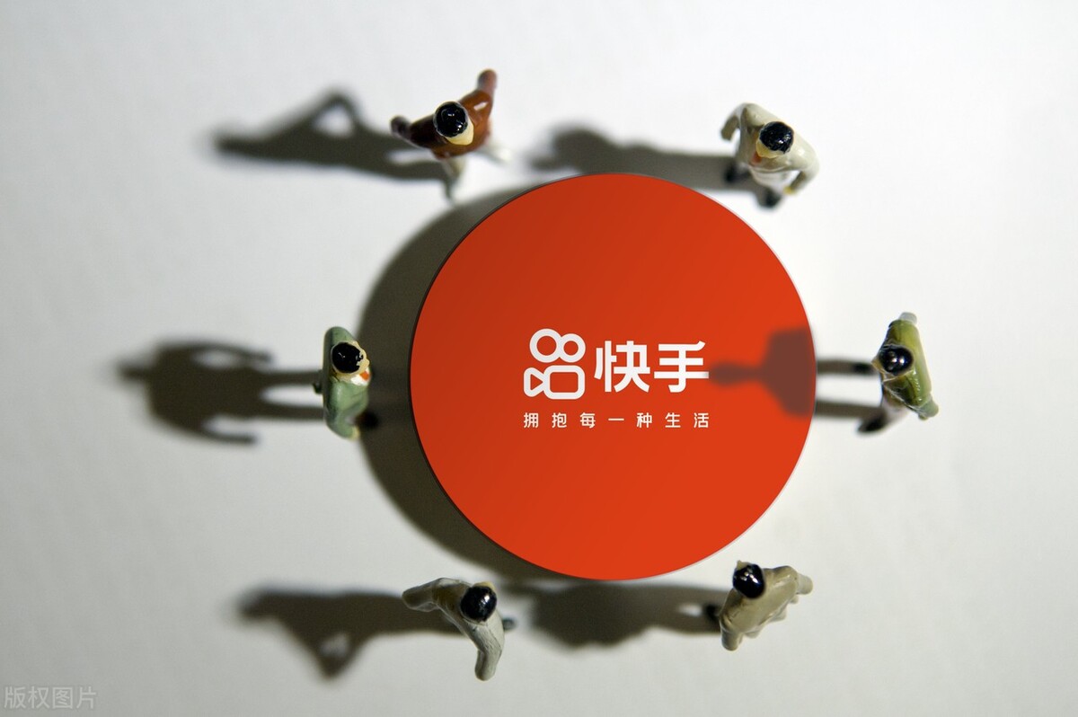 播放量怎么才能高_播放量怎么增加_怎么快速增加播放量