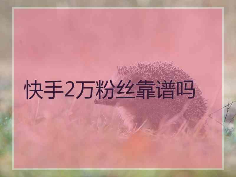 快手粉丝怎么能迅速增长_快手快速提高粉丝的技巧_怎样增快手粉丝