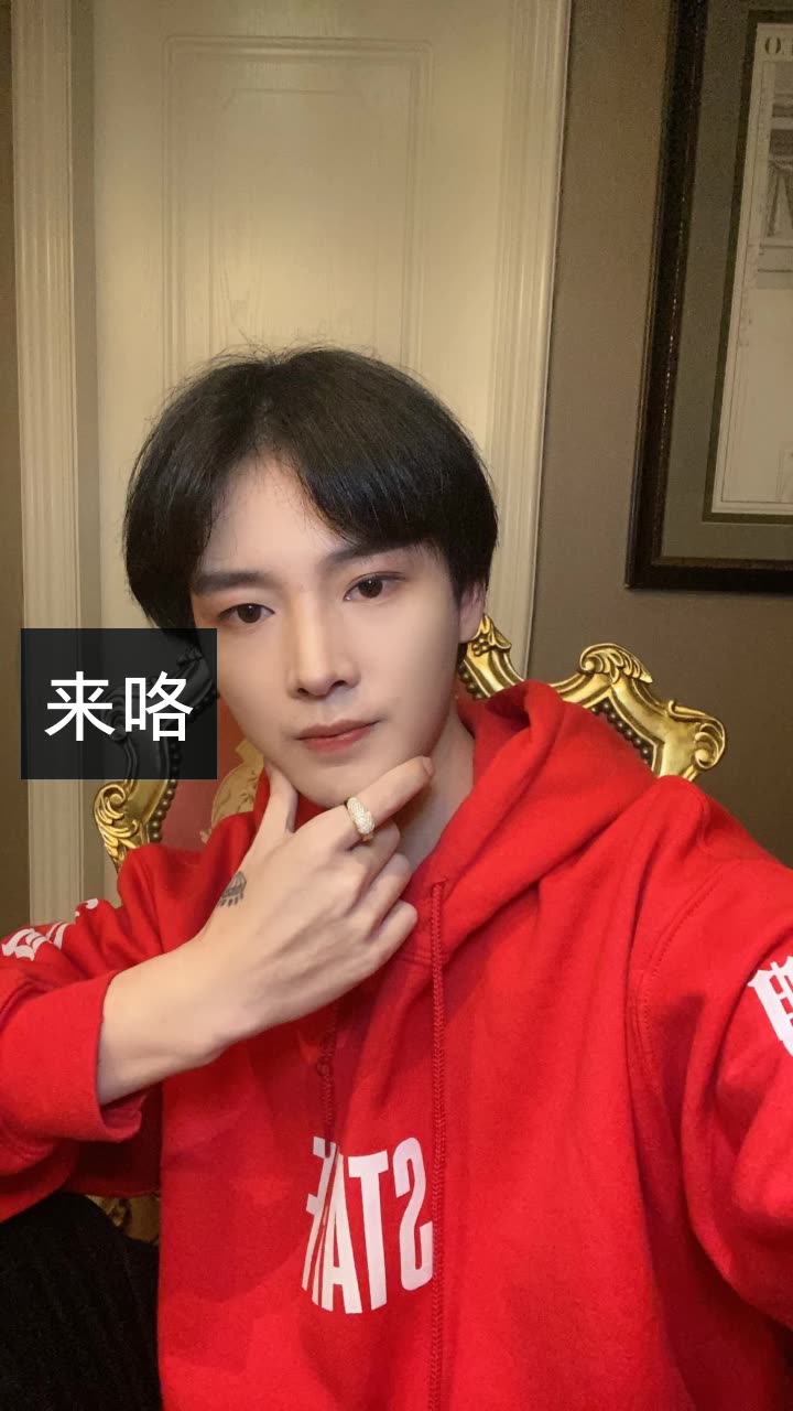 微博买转发会有什么影响_微博买转发_微博买转发会影响权重么