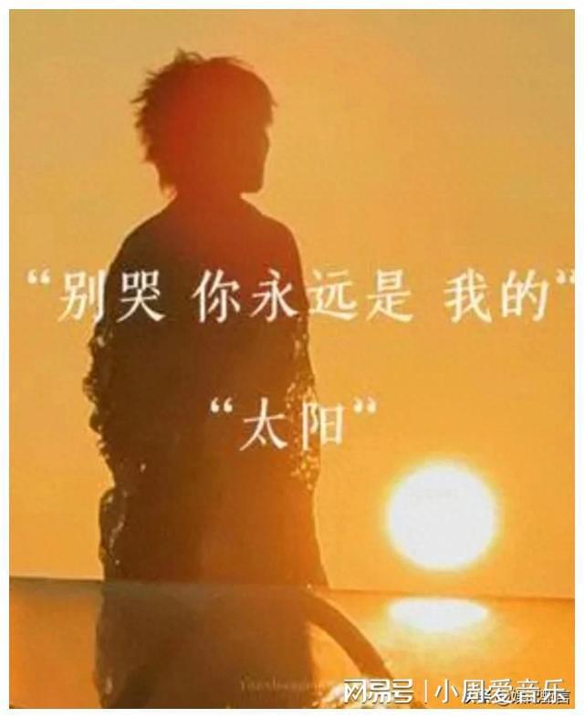 微博热搜购买_微博热搜去哪里买_微博买热搜