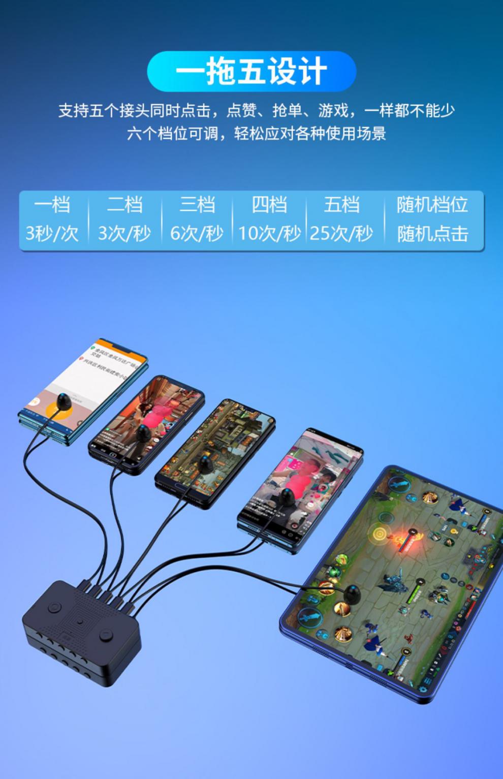 快手赞业务24小时平台_快手互粉平台_快手直播平台官网下载