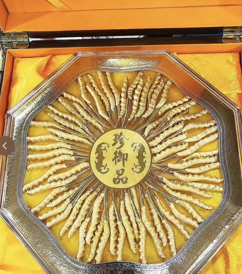 低价播放量在线下单_在线播放量和在线点击量_播放量越高单价越低