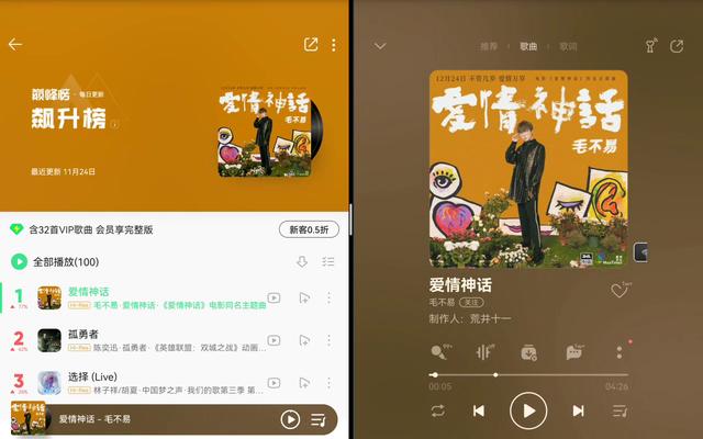 播放量是啥_ks播放量业务_点赞播放量业务